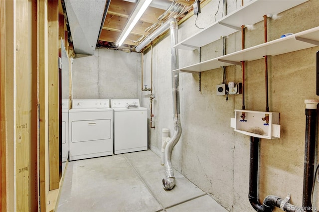 5695 W 109th Cir, Westminster, CO 80020 - photo 38