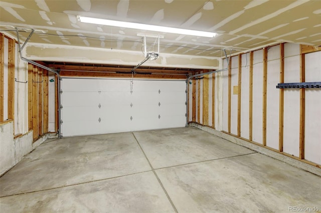 5695 W 109th Cir, Westminster, CO 80020 - photo 39