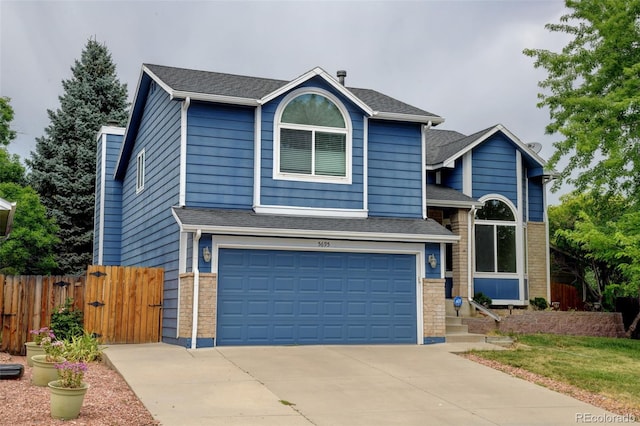 5695 W 109th Cir, Westminster, CO 80020 - photo 40
