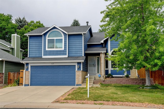 5695 W 109th Cir, Westminster, CO 80020 - photo 2