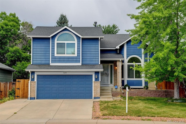 5695 W 109th Cir, Westminster, CO 80020 - photo 3