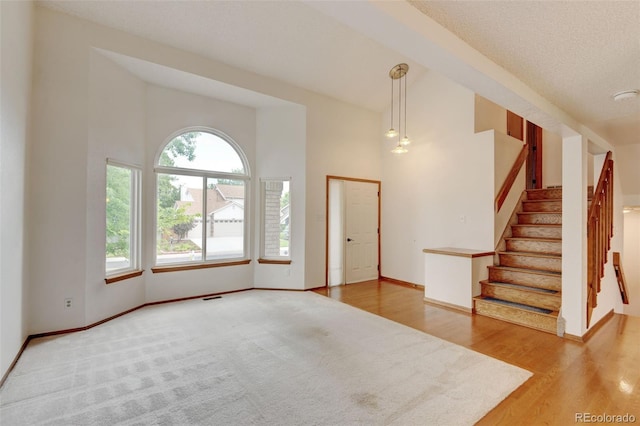 5695 W 109th Cir, Westminster, CO 80020 - photo 4