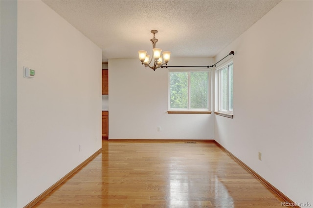 5695 W 109th Cir, Westminster, CO 80020 - photo 7