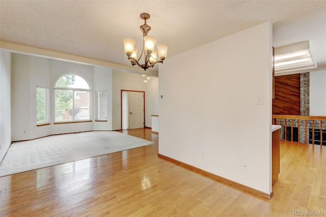 5695 W 109th Cir, Westminster, CO 80020 - photo 8
