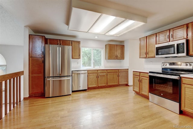 5695 W 109th Cir, Westminster, CO 80020 - photo 10