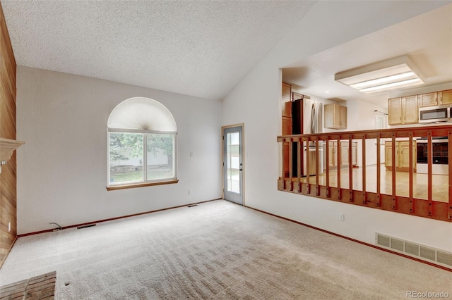 5695 W 109th Cir, Westminster, CO 80020 - photo 13