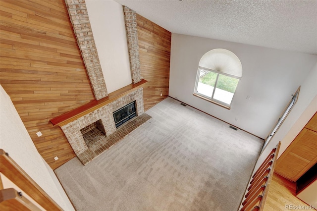 5695 W 109th Cir, Westminster, CO 80020 - photo 14