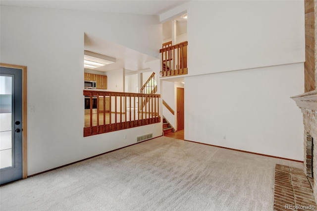 5695 W 109th Cir, Westminster, CO 80020 - photo 16