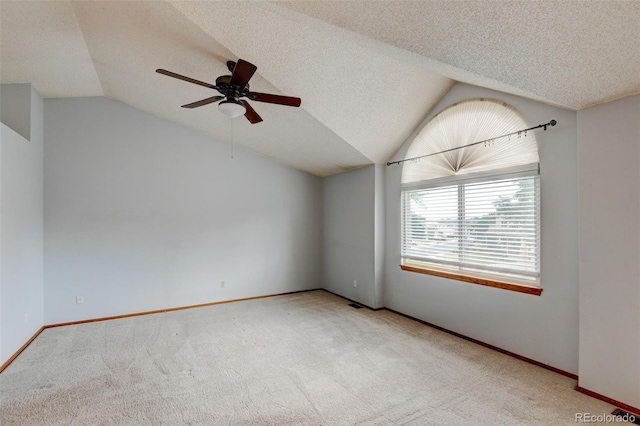 5695 W 109th Cir, Westminster, CO 80020 - photo 18