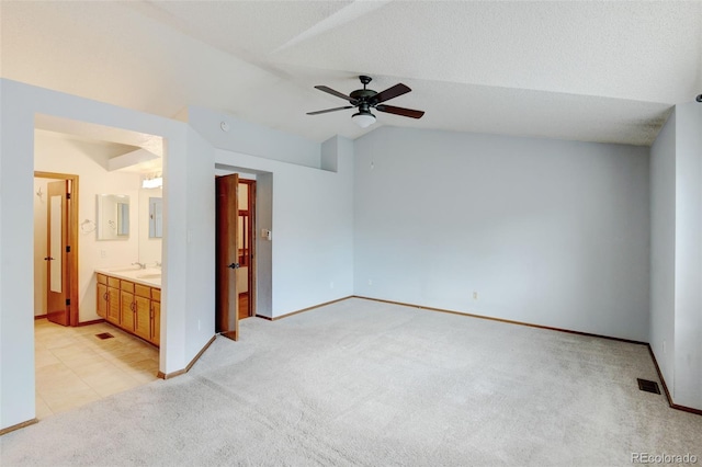 5695 W 109th Cir, Westminster, CO 80020 - photo 19