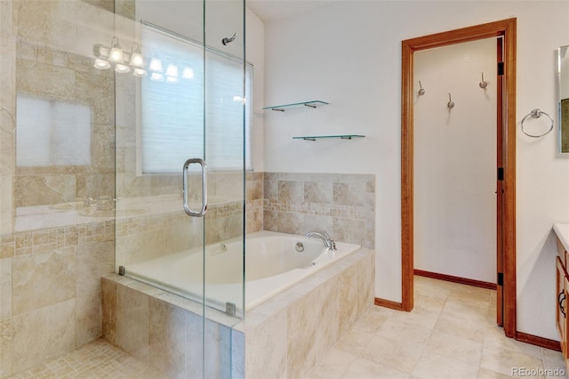 5695 W 109th Cir, Westminster, CO 80020 - photo 22
