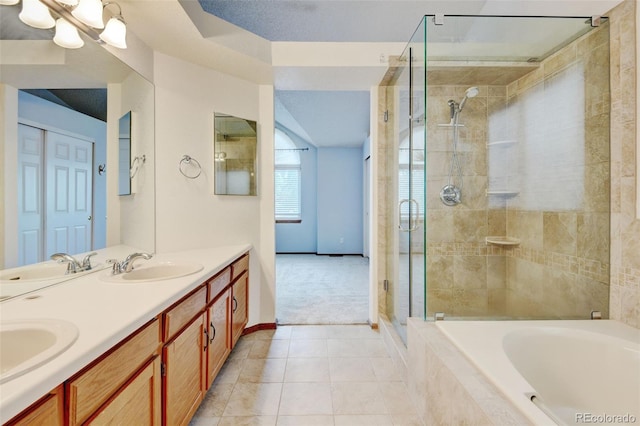 5695 W 109th Cir, Westminster, CO 80020 - photo 23