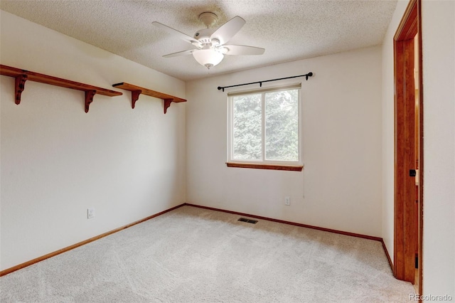 5695 W 109th Cir, Westminster, CO 80020 - photo 27