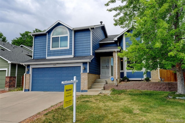 5695 W 109th Cir, Westminster, CO 80020 - photo 28