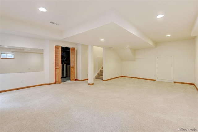 5695 W 109th Cir, Westminster, CO 80020 - photo 30