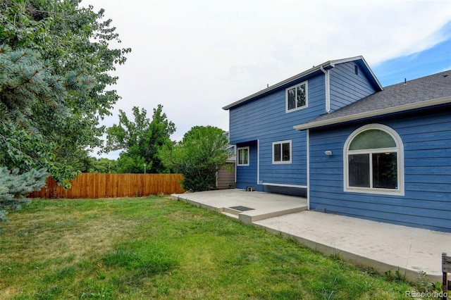 5695 W 109th Cir, Westminster, CO 80020 - photo 32