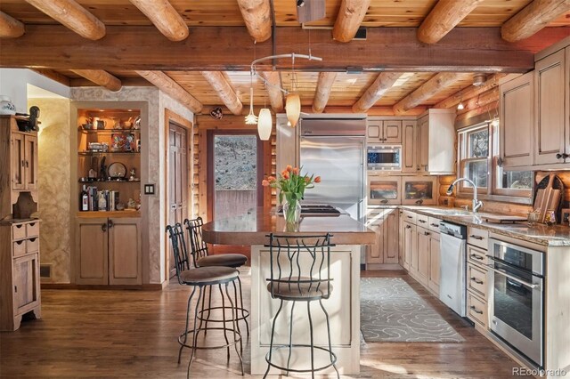 1280 N Cedar Brook Rd, Boulder, CO 80304 - photo 3