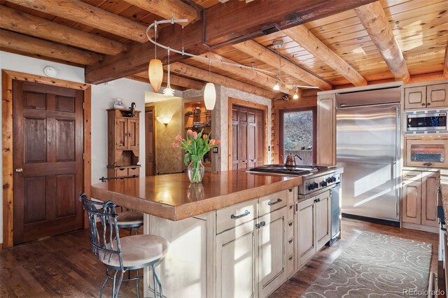 1280 N Cedar Brook Rd, Boulder, CO 80304 - photo 6