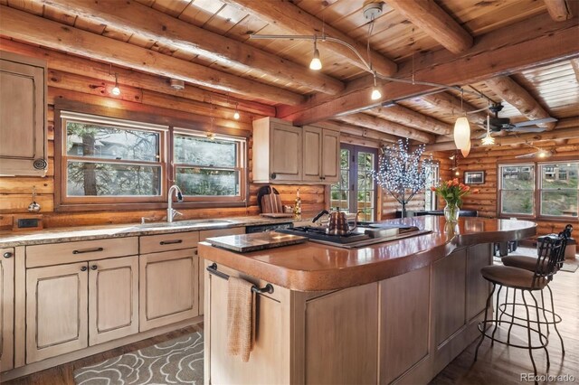 1280 N Cedar Brook Rd, Boulder, CO 80304 - photo 7
