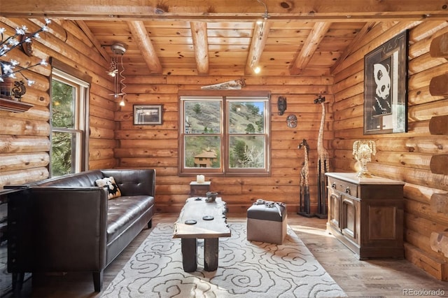 1280 N Cedar Brook Rd, Boulder, CO 80304 - photo 8