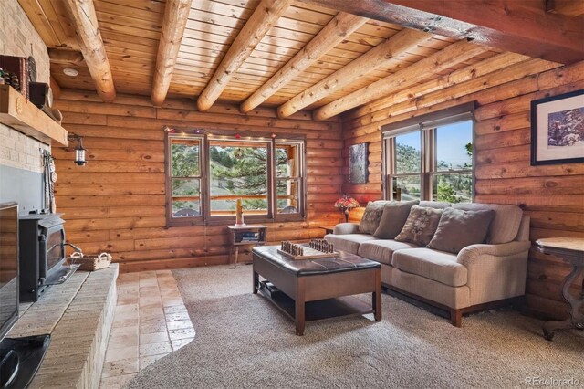 1280 N Cedar Brook Rd, Boulder, CO 80304 - photo 11