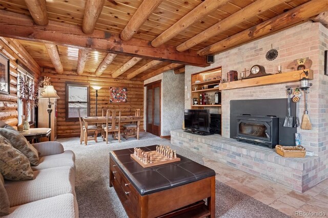 1280 N Cedar Brook Rd, Boulder, CO 80304 - photo 12