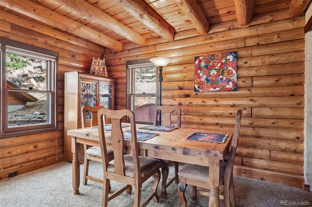 1280 N Cedar Brook Rd, Boulder, CO 80304 - photo 13