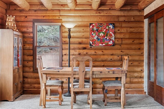1280 N Cedar Brook Rd, Boulder, CO 80304 - photo 14