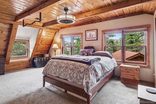 1280 N Cedar Brook Rd, Boulder, CO 80304 - photo 15