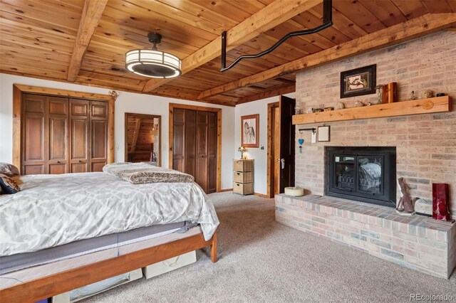 1280 N Cedar Brook Rd, Boulder, CO 80304 - photo 16