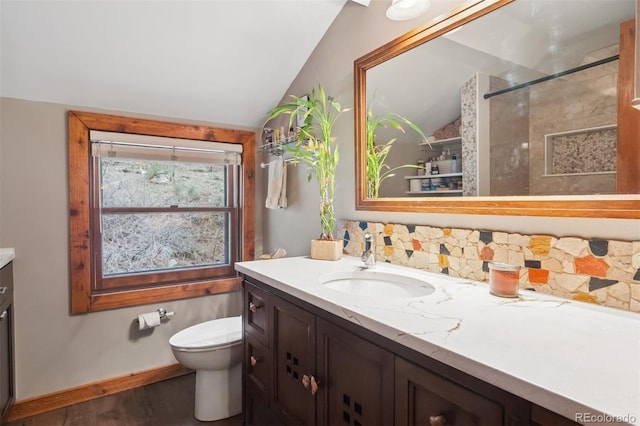 1280 N Cedar Brook Rd, Boulder, CO 80304 - photo 17