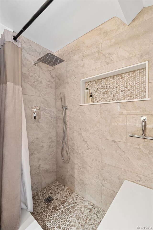 1280 N Cedar Brook Rd, Boulder, CO 80304 - photo 18