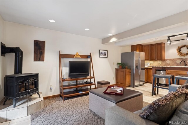 1280 N Cedar Brook Rd, Boulder, CO 80304 - photo 21