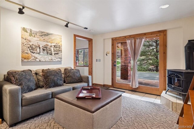 1280 N Cedar Brook Rd, Boulder, CO 80304 - photo 22