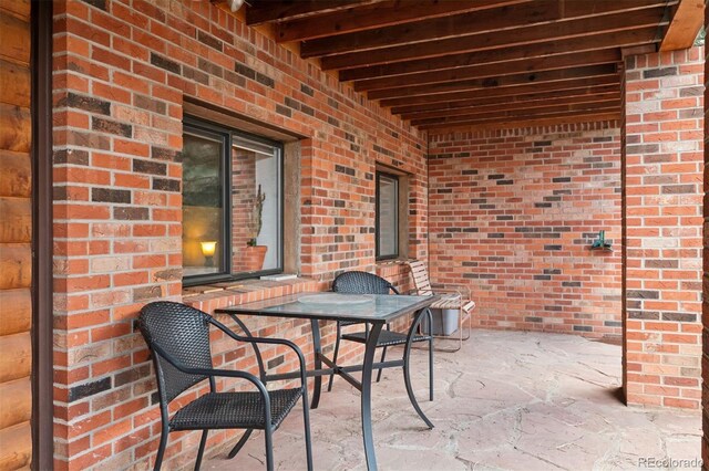 1280 N Cedar Brook Rd, Boulder, CO 80304 - photo 23