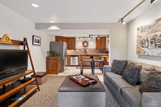 1280 N Cedar Brook Rd, Boulder, CO 80304 - photo 24