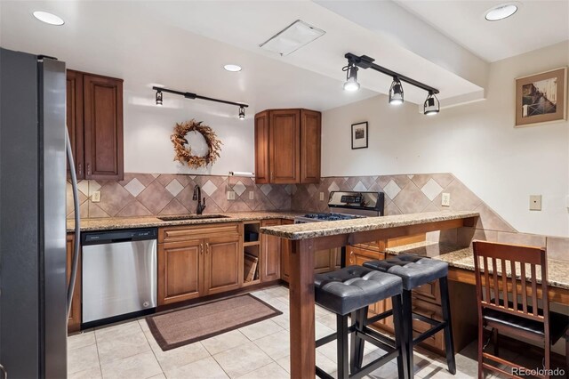 1280 N Cedar Brook Rd, Boulder, CO 80304 - photo 25