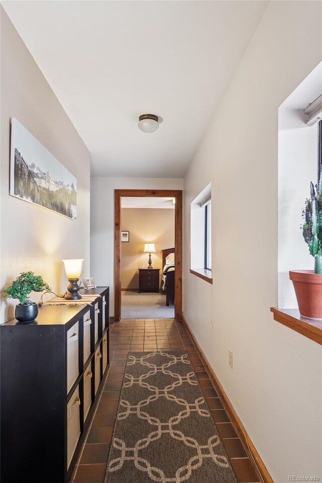 1280 N Cedar Brook Rd, Boulder, CO 80304 - photo 26