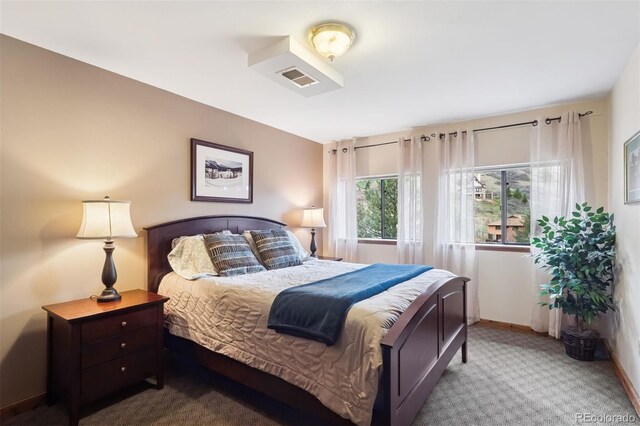 1280 N Cedar Brook Rd, Boulder, CO 80304 - photo 28