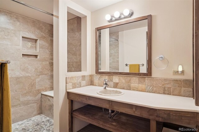 1280 N Cedar Brook Rd, Boulder, CO 80304 - photo 29