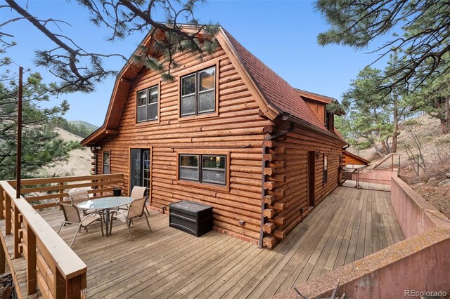 1280 N Cedar Brook Rd, Boulder, CO 80304 - photo 31
