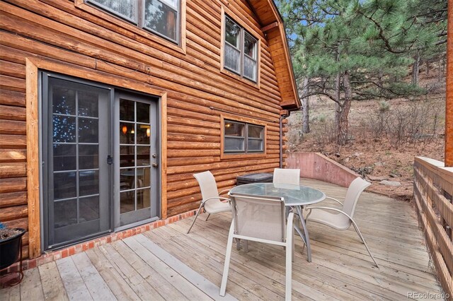 1280 N Cedar Brook Rd, Boulder, CO 80304 - photo 32