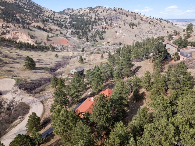 1280 N Cedar Brook Rd, Boulder, CO 80304 - photo 37