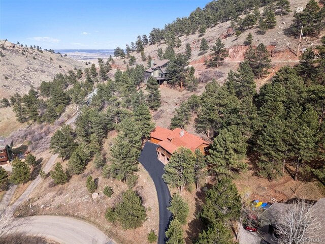 1280 N Cedar Brook Rd, Boulder, CO 80304 - photo 38