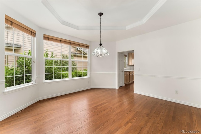14890 E Maplewood Dr, Centennial, CO 80016 - photo 8