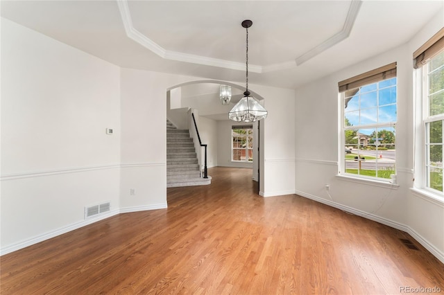 14890 E Maplewood Dr, Centennial, CO 80016 - photo 9