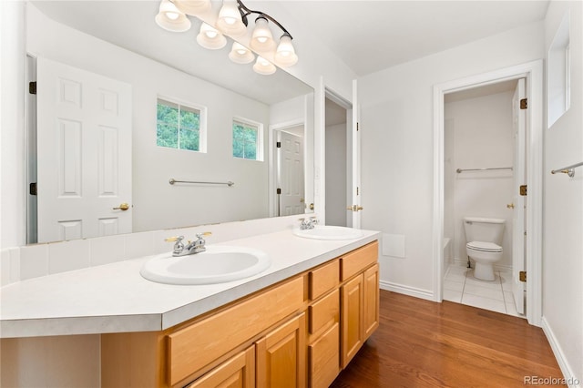 14890 E Maplewood Dr, Centennial, CO 80016 - photo 23