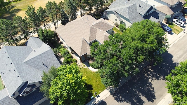 14890 E Maplewood Dr, Centennial, CO 80016 - photo 30