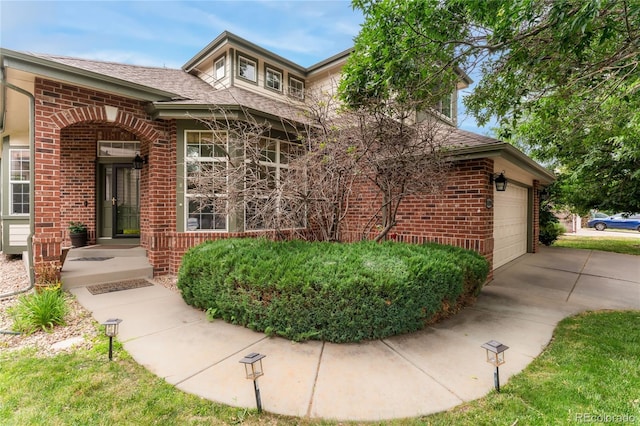 14890 E Maplewood Dr, Centennial, CO 80016 - photo 2
