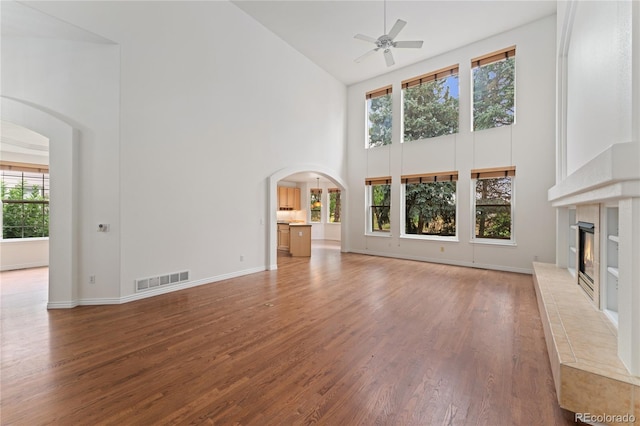 14890 E Maplewood Dr, Centennial, CO 80016 - photo 3